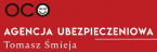 ubezpieczenia RYBNIK